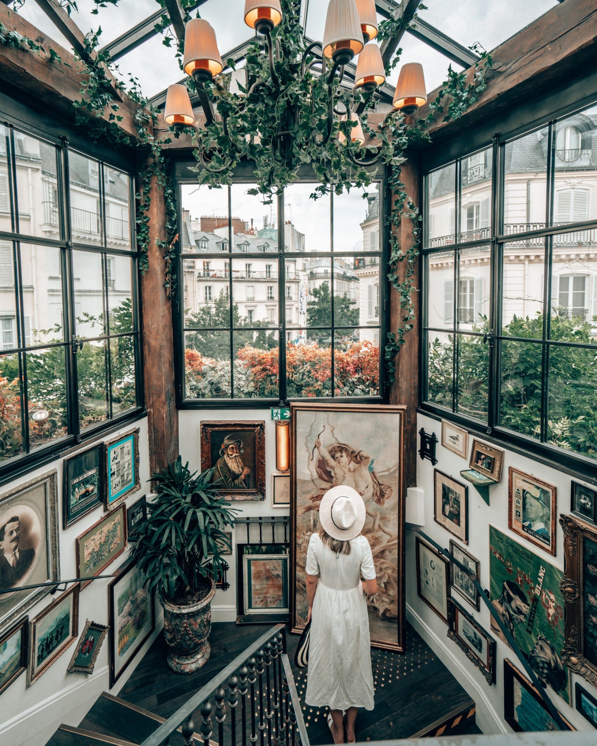 Jardin Menton Nouveau 664 Best Adventuring Images In 2020