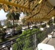 Jardin Menton Nouveau Apartment Menton On the Beach Sea View Apartment Menton