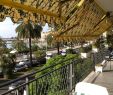 Jardin Menton Nouveau Apartment Menton On the Beach Sea View Apartment Menton