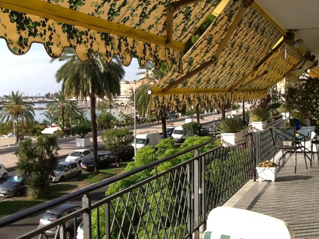 Jardin Menton Nouveau Apartment Menton On the Beach Sea View Apartment Menton