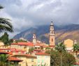 Jardin Menton Nouveau E Day In Menton France French Riviera [4k] Videoturysta