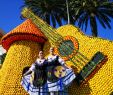 Jardin Menton Nouveau Menton Lemon Festival A Little Guide French Moments