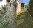 Jardin Nantes Beau Backyard Makeover In Craigieburn with A Fully Auto Sprinkler