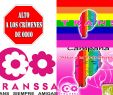 Jardin Nantes Beau Transsa Trans Siempre Amigas Blog Oficial Transfobia De