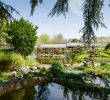 Jardin Nantes Charmant Japanese Garden On the island Of Versailles – Nantes