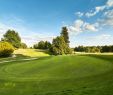 Jardin Nantes Inspirant Golf Bluegreen Nantes Erdre 2020 All You Need to Know