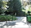 Jardin Naturel Élégant the 10 Best Things to Do Near Pere Lachaise Cemetery Paris