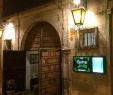 Jardin Nice Best Of Gaona Jardin Bar and Restaurant In Burgos 4 Reviews and 5