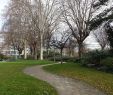 Jardin Nice Frais File Jardin Villemin Paris Wikimedia