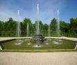 Jardin Nice Luxe File Le Chateau De Versailles Le Jardin 85 Jpg Wikimedia