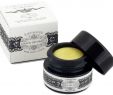 Jardin Nice Nouveau Jardin Des Monts Lip Balm Edelweiss