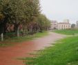 Jardin Niel toulouse Nouveau Flexbrick Jardin Niel toulouse France by Agence Michele