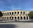 Jardin Nimes Beau arenes De Nimes Tripadvisor