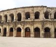 Jardin Nimes Beau Half Day Nimes Uzes and Pont Du Gard From Avignon