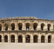 Jardin Nimes Best Of the Ancient City Of N Mes