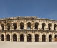Jardin Nimes Best Of the Ancient City Of N Mes
