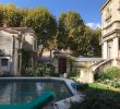 Jardin Nimes Élégant La Maison De sophie Prices & Guest House Reviews Nimes
