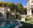 Jardin Nimes Élégant La Maison De sophie Prices & Guest House Reviews Nimes