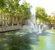 Jardin Nimes Élégant Nimes 2020 Best Of Nimes France tourism Tripadvisor