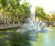 Jardin Nimes Élégant Nimes 2020 Best Of Nimes France tourism Tripadvisor