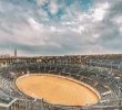 Jardin Nimes Frais arenes De Nimes Tripadvisor