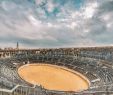 Jardin Nimes Frais arenes De Nimes Tripadvisor