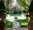 Jardin Nimes Génial Jardins Secrets Nimes Provence Verified Reviews