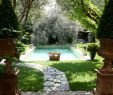 Jardin Nimes Génial Jardins Secrets Nimes Provence Verified Reviews