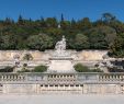 Jardin Nimes Nouveau File Mk Jardins De La Fontaine N Mes Wikimedia