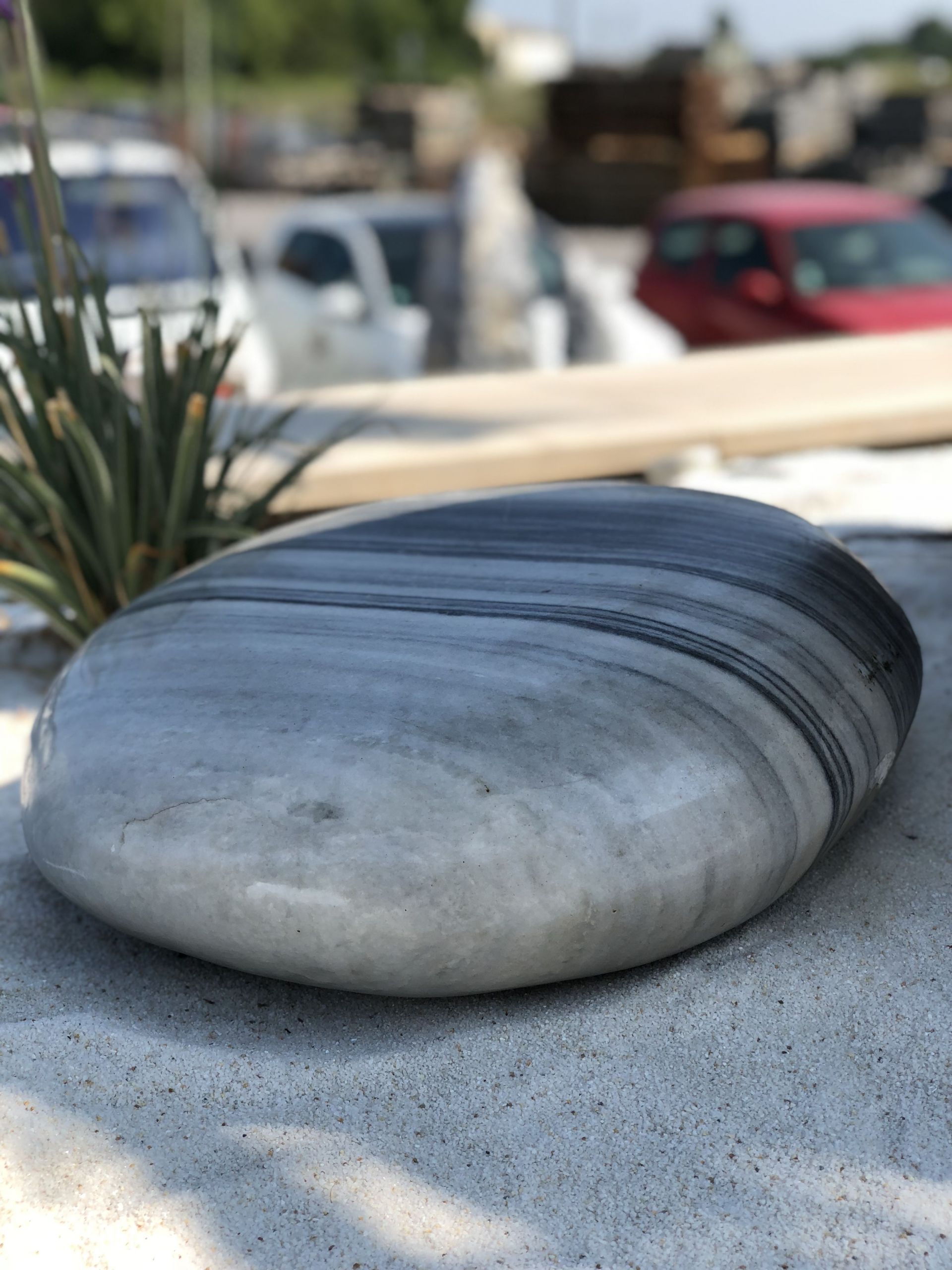 Jardin Nimes Unique Décoration Jardin Aménagement Extérieur Montpellier N Mes