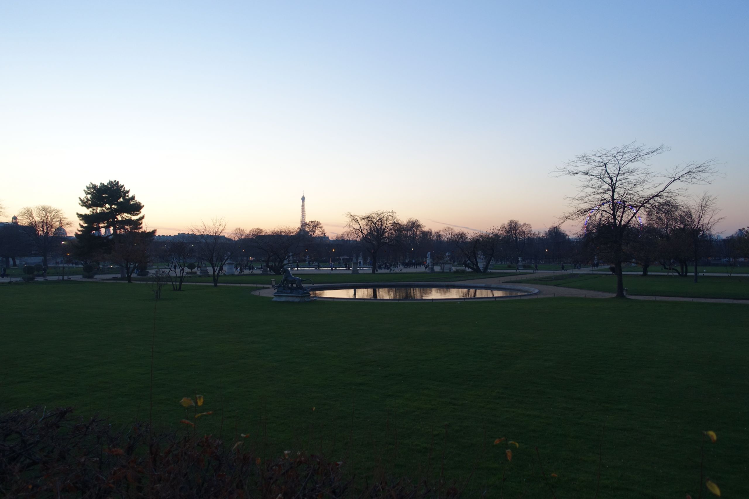 Jardin original Best Of File Jardin Des Tuileries Paris