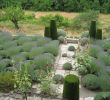 Jardin original Best Of the Provence Post Five Gorgeous Provence Gardens to Visit