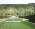 Jardin original Inspirant Chateau Et Jardins De Freyr Waulsort 2020 All You Need to
