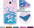 Jardin Paysagé Best Of â± Buy Dynamic Liquid Star Case for Core Prime Samsung and