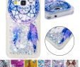 Jardin Paysagé Élégant â± Buy Dynamic Liquid Star Case for Core Prime Samsung and