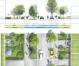 Jardin Paysagé Frais 278 Best City Planning Urban Design Images