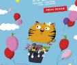 Jardin Paysagé Luxe Cartoon forum 2018 Press Review by Cartoon issuu