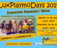Jardin Paysagé Unique Luxembourg Results From 10