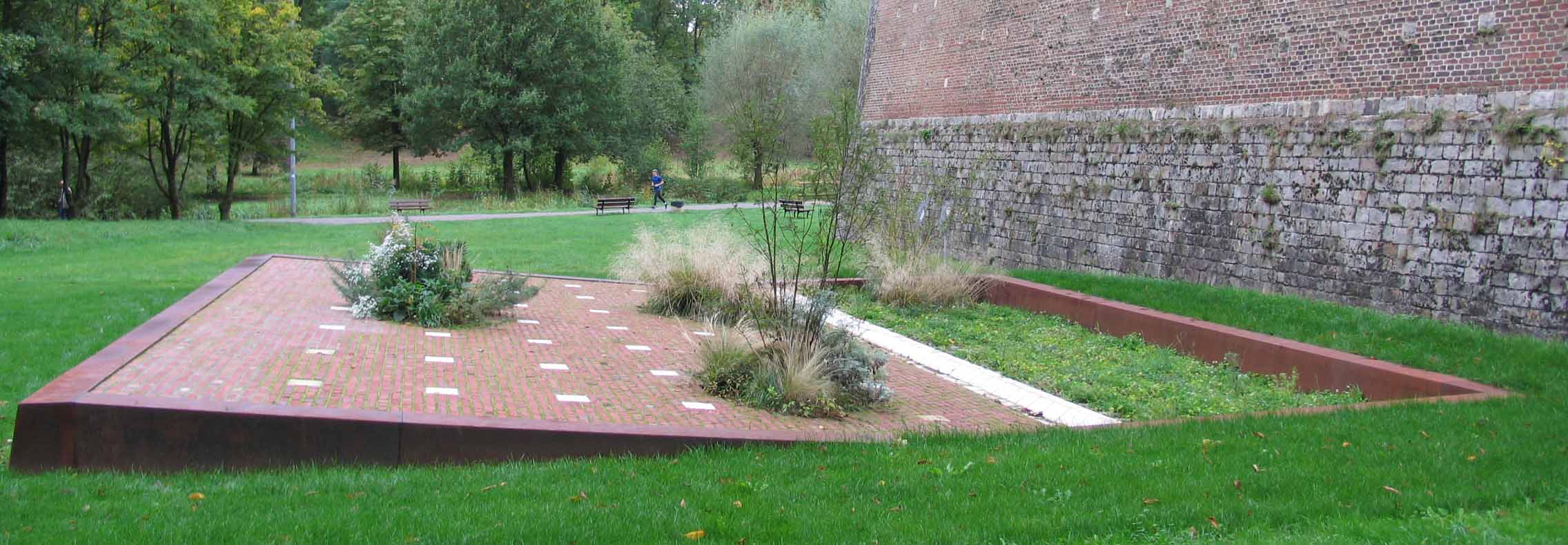Jardin Paysager Best Of Nouvelle Archives Abajp