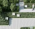 Jardin Paysager Élégant astuces D Entretien Jardin Et Am Nagement Paysager