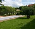 Jardin Paysager Exemple Frais 100 [ Amenagement Jardin Paysager ]