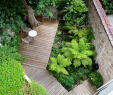 Jardin Paysager Exemple Inspirant Stefan Morael Tuinarchitect Brussel Paysagiste Bruxelles