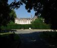 Jardin Paysager Exemple Nouveau Charmes Méconnus Du Hurepoix Le Ch¢teau De Bandeville