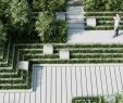 Jardin Paysager Exemple Unique astuces D Entretien Jardin Et Am Nagement Paysager