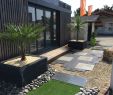 Jardin Paysager Exemple Unique Au Jardin Des Reves Paysagiste 44 Nantes Sud Loire Pornic