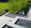 Jardin Paysager Génial 60 Simple and Cheap Modern Landscape Design for Garden Ideas
