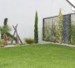 Jardin Paysager Inspirant 100 [ Amenagement Jardin Paysager ]