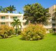 Jardin Paysager Luxe Karibea Beach Hotel Gosier $137 $Ì¶1Ì¶7Ì¶8Ì¶ Prices & Resort