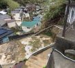 Jardin Paysager Unique Bandoko Garden Wakayama 2020 Ce Qu Il Faut Savoir Pour