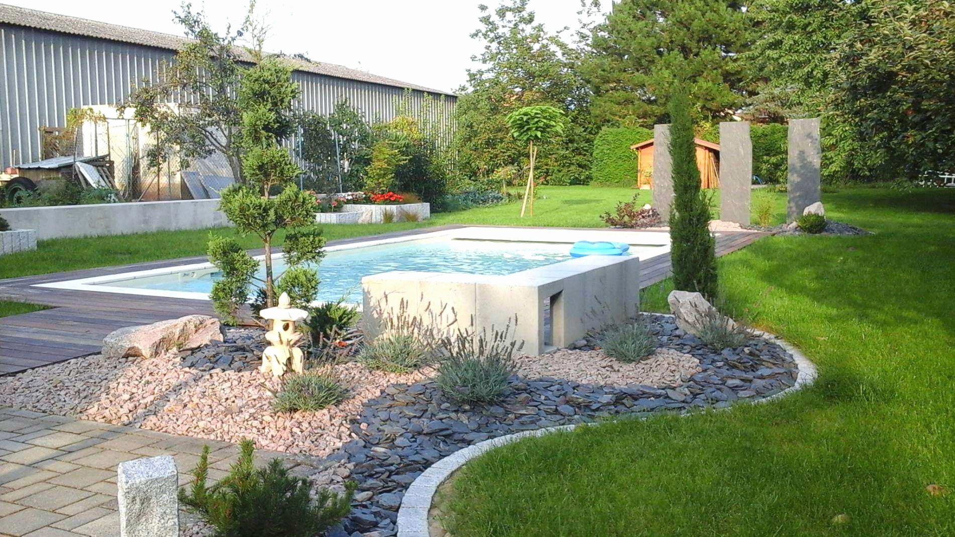 Jardin Piscine Beau Terrasse Bois Piscine Hors sol Impressionnant Amenagement